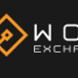 wowxtoken