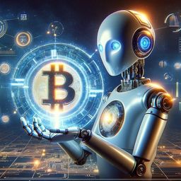 wrencrypto