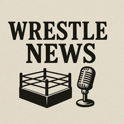 wrestlenews