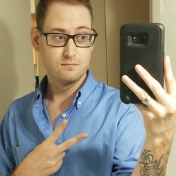 wrichardsonjr