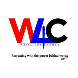 write4change