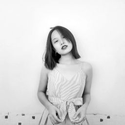 wuhui