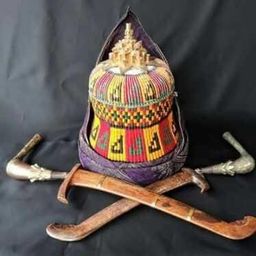 wulansari