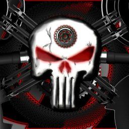 wussclock