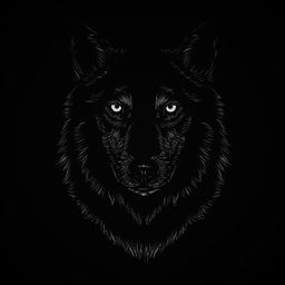 wvolf