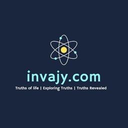 www.invajy.com