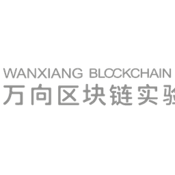 wxblockchainlabs