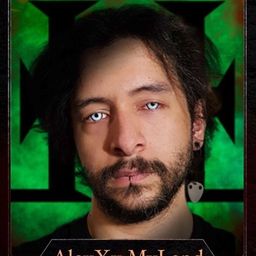 x-helluva-x
