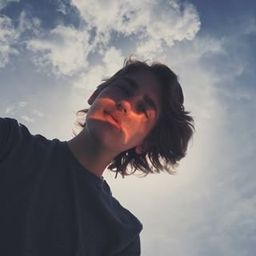 xadriandiazx