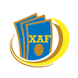 xaf.p2p