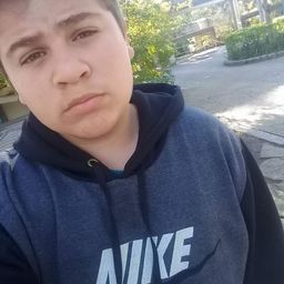 xande
