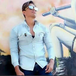xanderivass