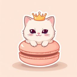 xannie