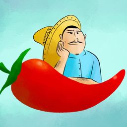 xavipapi