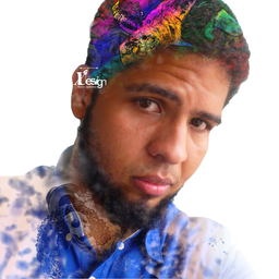 xavodesign