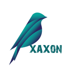 xaxon