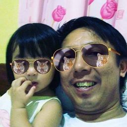xbatibotx