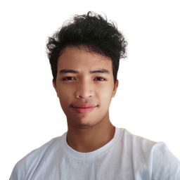 xcarnagex