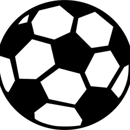 xchyzano