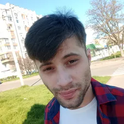 xdip