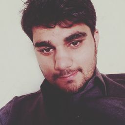 xdyousuf