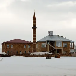 xelat