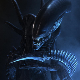 xenomorph113