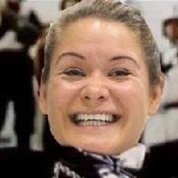 xertieva