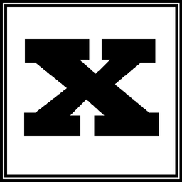 xexr