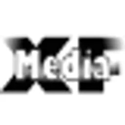xfmedia
