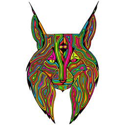 xfx