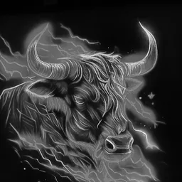 xghashing