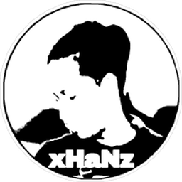 xhanz