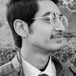 xheikhibrahim