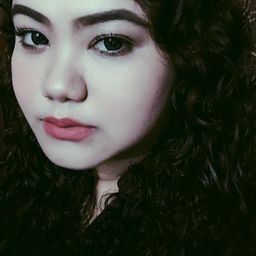 xhie