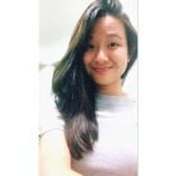 xianglingslsl