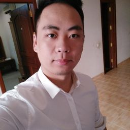 xiaok