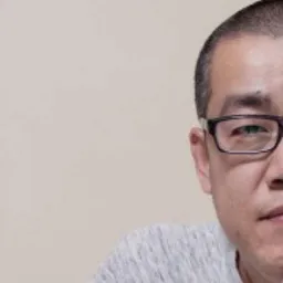 xiaolai