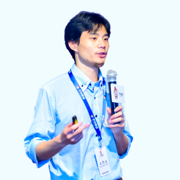 xiaoweisuper