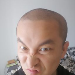xiaoyou137