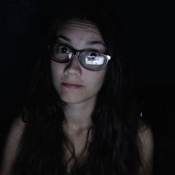 xiara