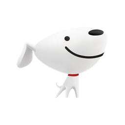 xiko