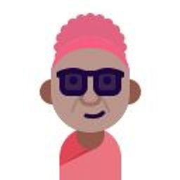 xil