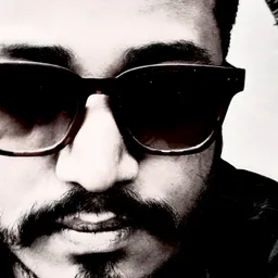 xillsabbir
