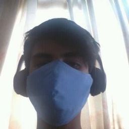 xinoxplayer99