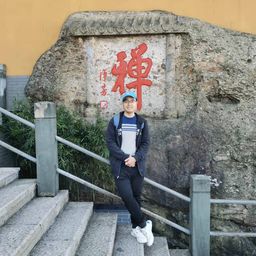 xinxin1