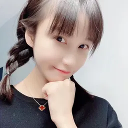 xinyi1996
