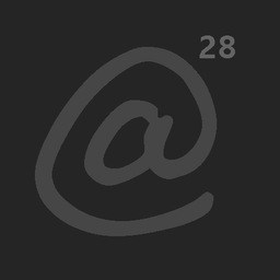 xippix