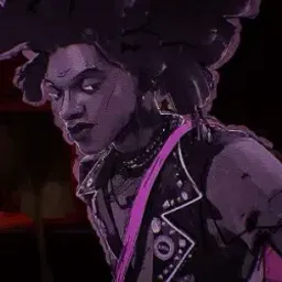 xjeroldhxc