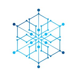 xlab